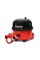 Нудовий генрі HVR200 620W пилосос