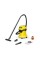 Промисловий пилосос Karcher WD 3 P V-17/4/20 1.628-171.0 1000W