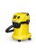 Промисловий пилосос Karcher WD 3 P V-17/4/20 1.628-171.0 1000W