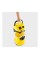 Промисловий пилосос Karcher WD 3 P V-17/4/20 1.628-171.0 1000W
