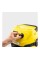 Промисловий пилосос Karcher WD 3 P V-17/4/20 1.628-171.0 1000W