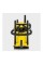 Промисловий пилосос Karcher WD 3 P V-17/4/20 1.628-171.0 1000W