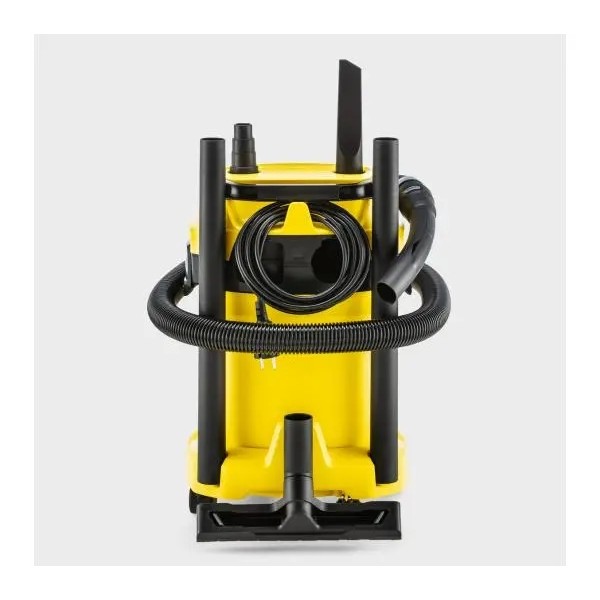 Промисловий пилосос Karcher WD 3 P V-17/4/20 1.628-171.0 1000W