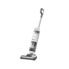 Пилосос Tineco iFloor Breeze 20 хв. Функція миття