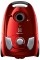 Пилосос Electrolux EEG43WR red