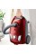 Пилосос Electrolux EEG43WR red
