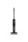Пилосос Tineco Tineco Floor One S6 Pet navy blue