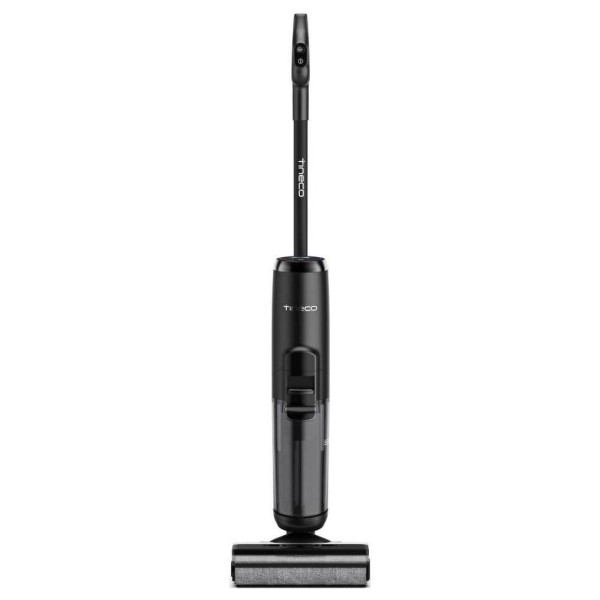Пилосос Tineco Tineco Floor One S6 Pet navy blue