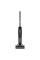 Пилосос Tineco Tineco Floor One S6 Pet navy blue