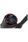 Пилосос Tineco Tineco Floor One S6 Pet navy blue