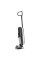 Пилосос Tineco Tineco Floor One S6 Pet navy blue