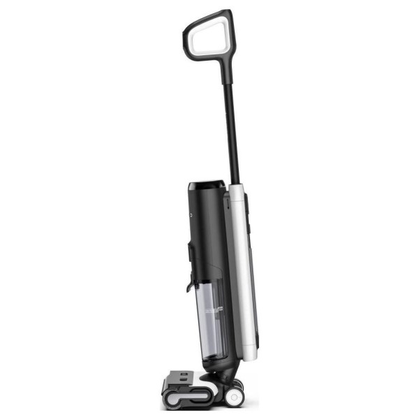 Пилосос Tineco Tineco Floor One S6 Pet navy blue