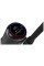 Пилосос Tineco Tineco Floor One S6 Pet navy blue