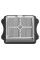 Пилосос Tineco Tineco Floor One S6 Pet navy blue