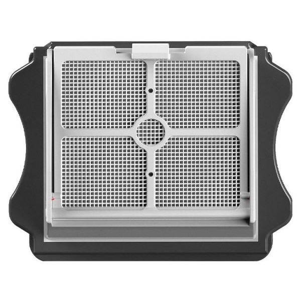 Пилосос Tineco Tineco Floor One S6 Pet navy blue