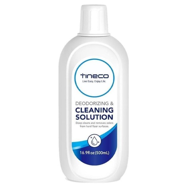 Пилосос Tineco Tineco Floor One S6 Pet navy blue