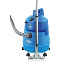 Thomas Super 30 S Aquafilter 1400W пилосос
