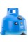 Thomas Super 30 S Aquafilter 1400W пилосос