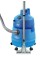 Thomas Super 30 S Aquafilter 1400W пилосос