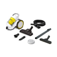 Пилосос Karcher VC 3 Premium Home Line 1.198-135.0 700W