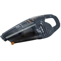 Electrolux rapido Wet & Shies ZB6106WBD пилосос