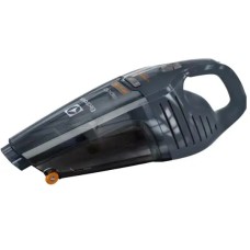 Пилосос Electrolux Rapido Wet&Dry ZB6106WBD