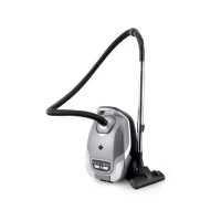 Пилосос Columbia Vac OSC3100 800 Вт, міні-турбонасадка для твердої підлоги