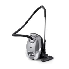 Пилосос Columbia Vac OSC3100 800 Вт, міні-турбонасадка для твердої підлоги