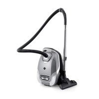 Пилосос Columbia Vac OSC3100 800 Вт, міні-турбонасадка для твердої підлоги