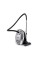 Пилосос Columbia Vac OSC3100 800 Вт, міні-турбонасадка для твердої підлоги