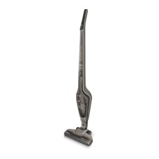 Пилосос Sencor SVC 8621TI