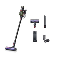 Вертикальний пилосос Dyson V8 Cyclone 494706-01 60 хв