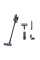 Вертикальний пилосос Dyson V8 Cyclone 494706-01 60 хв