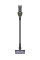 Вертикальний пилосос Dyson V8 Cyclone 494706-01 60 хв