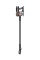 Вертикальний пилосос Dyson V8 Cyclone 494706-01 60 хв