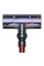 Вертикальний пилосос Dyson V8 Cyclone 494706-01 60 хв