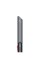 Вертикальний пилосос Dyson V8 Cyclone 494706-01 60 хв