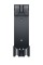 Вертикальний пилосос Dyson V8 Cyclone 494706-01 60 хв