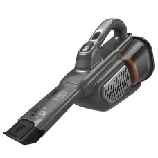 Пилосос Black&Decker Dustbuster BHHV520JF-QW