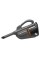 Пилосос Black&Decker Dustbuster BHHV520JF-QW