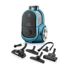 ETA Stormy Animal Vacuum Cleaner 251790000 800W Turbo Brush Щітка для паркету