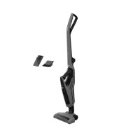 Пилосос Beko EasyClean VRT61818VG 60 хв Змінний акумулятор