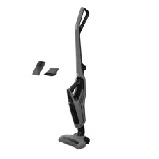 Пилосос Beko EasyClean VRT61818VG 60 хв Змінний акумулятор