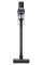 Пилосос Samsung Jet 95 Complete VS20C9544TB/GE, міні-електрична щітка зі змінною батареєю, 60 хвилин