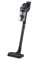 Пилосос Samsung Jet 95 Complete VS20C9544TB/GE, міні-електрична щітка зі змінною батареєю, 60 хвилин