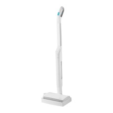 Пилосос Sencor Aquino SVW 3500WH з функцією миття 40 хв.