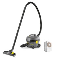 Пилосос Karcher 1.527-224.0 T 7/1 Classic 850 Вт