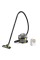Пилосос Karcher 1.527-224.0 T 7/1 Classic 850 Вт