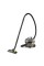 Пилосос Karcher 1.527-224.0 T 7/1 Classic 850 Вт