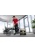 Пилосос Karcher 1.527-224.0 T 7/1 Classic 850 Вт